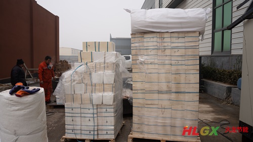 章丘井式爐保溫項(xiàng)目2023 (1).jpg 章丘井式爐保溫項(xiàng)目2023 (1).jpg