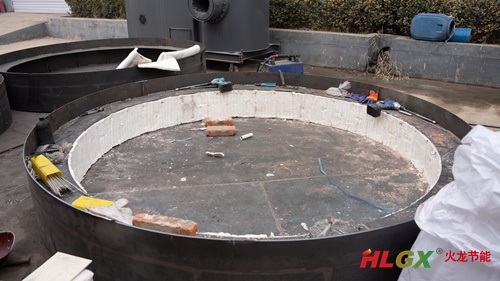 章丘井式爐保溫項(xiàng)目2023 (2).jpg 章丘井式爐保溫項(xiàng)目2023 (2).jpg