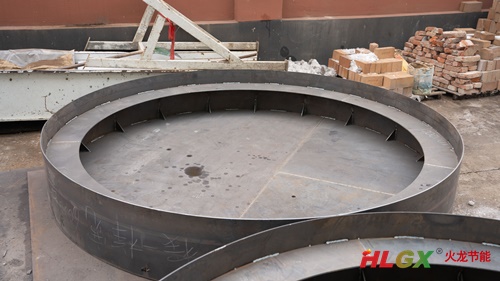 章丘井式爐保溫項(xiàng)目2023 (3).jpg 章丘井式爐保溫項(xiàng)目2023 (3).jpg