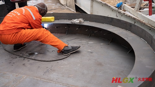 章丘井式爐保溫項(xiàng)目2023 (4).jpg 章丘井式爐保溫項(xiàng)目2023 (4).jpg