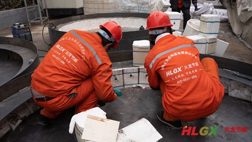 章丘井式爐保溫項(xiàng)目2023 (5).jpg 章丘井式爐保溫項(xiàng)目2023 (5).jpg