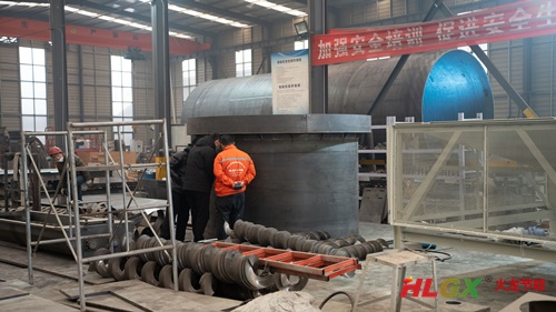 章丘井式爐保溫項(xiàng)目2023 (7).jpg 章丘井式爐保溫項(xiàng)目2023 (7).jpg