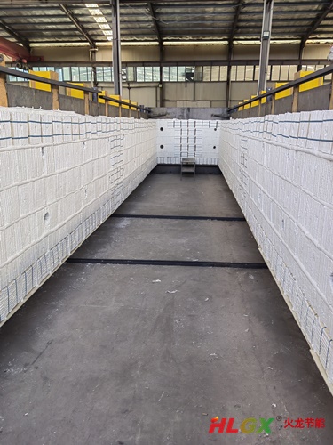 熱鍍鋅鍋保溫項(xiàng)目 熱鍍鋅鍋保溫項(xiàng)目