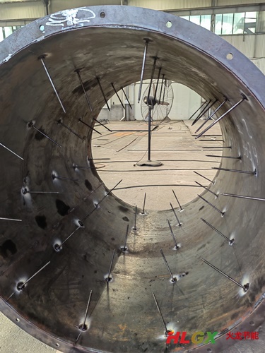 熱鍍鋅鍋保溫項(xiàng)目 熱鍍鋅鍋保溫項(xiàng)目