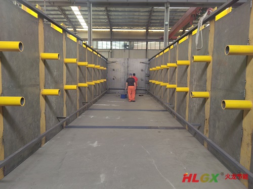 熱鍍鋅鍋保溫項(xiàng)目 熱鍍鋅鍋保溫項(xiàng)目