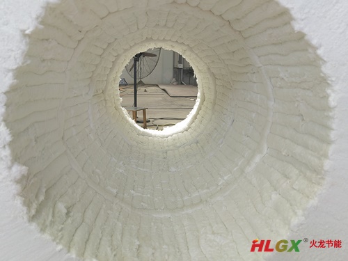 熱鍍鋅鍋保溫項(xiàng)目 熱鍍鋅鍋保溫項(xiàng)目