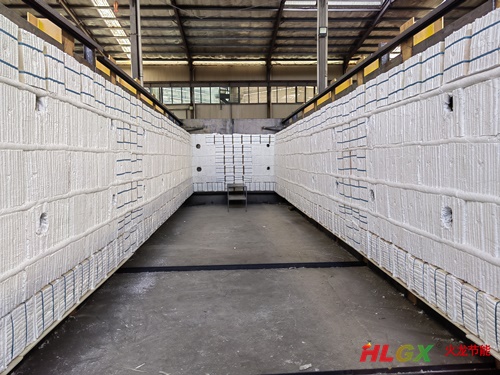 熱鍍鋅鍋保溫項(xiàng)目 熱鍍鋅鍋保溫項(xiàng)目