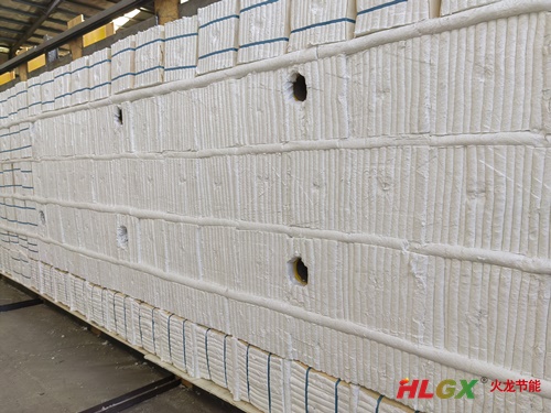 熱鍍鋅鍋保溫項(xiàng)目 熱鍍鋅鍋保溫項(xiàng)目