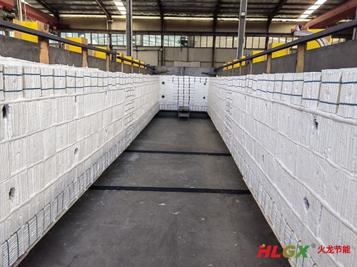 熱鍍鋅鍋保溫項(xiàng)目 熱鍍鋅鍋保溫項(xiàng)目