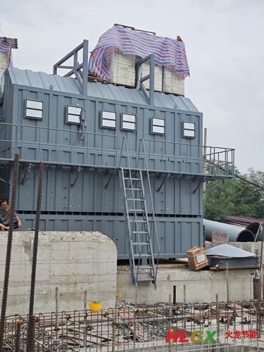 平頂山氧化床保溫 (1).jpg 平頂山氧化床保溫 (1).jpg