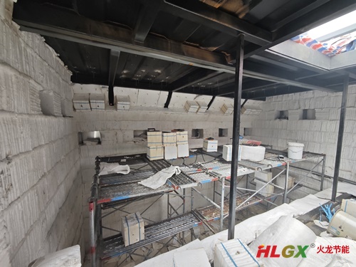 平頂山氧化床保溫 (5).jpg 平頂山氧化床保溫 (5).jpg