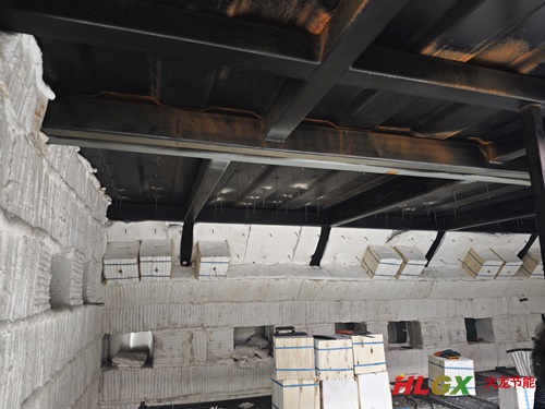 平頂山氧化床保溫 (6).jpg 平頂山氧化床保溫 (6).jpg