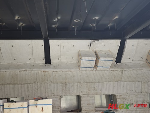 平頂山氧化床保溫 (8).jpg 平頂山氧化床保溫 (8).jpg