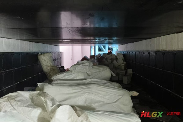 重慶接焦車保溫2025 (11).jpg