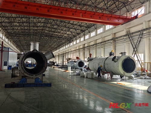 竹炭爐2025中國中車 (11).jpg 竹炭爐2025中國中車 (11).jpg