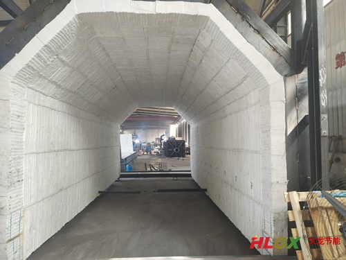 天津臺(tái)車爐保溫 天津臺(tái)車爐保溫