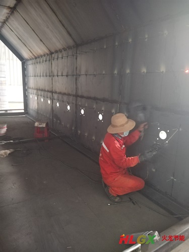 天津臺(tái)車爐保溫 天津臺(tái)車爐保溫