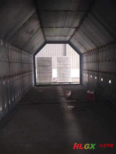 天津臺(tái)車爐保溫 天津臺(tái)車爐保溫