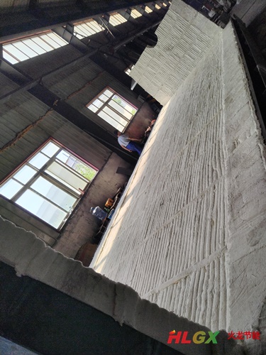 天津臺(tái)車爐保溫 天津臺(tái)車爐保溫