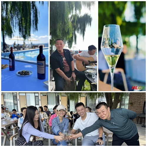 遇見云上 遇見云上