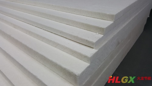 防火板燃燒性能