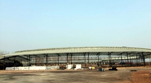 火龍熱陶瓷施工隧道窯客戶滿意度調(diào)查之現(xiàn)場(chǎng)走訪