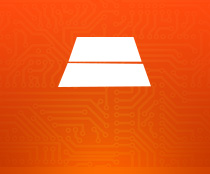 電解鋁行業(yè)解決方案